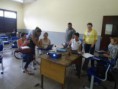 /album/atividades-desenvolvidas-em-sala-de-aula/dsc03878-copia-jpg/